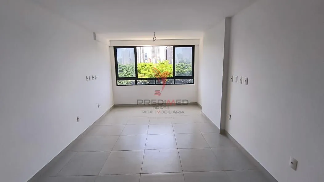 Imagem Apartamento no Miramar