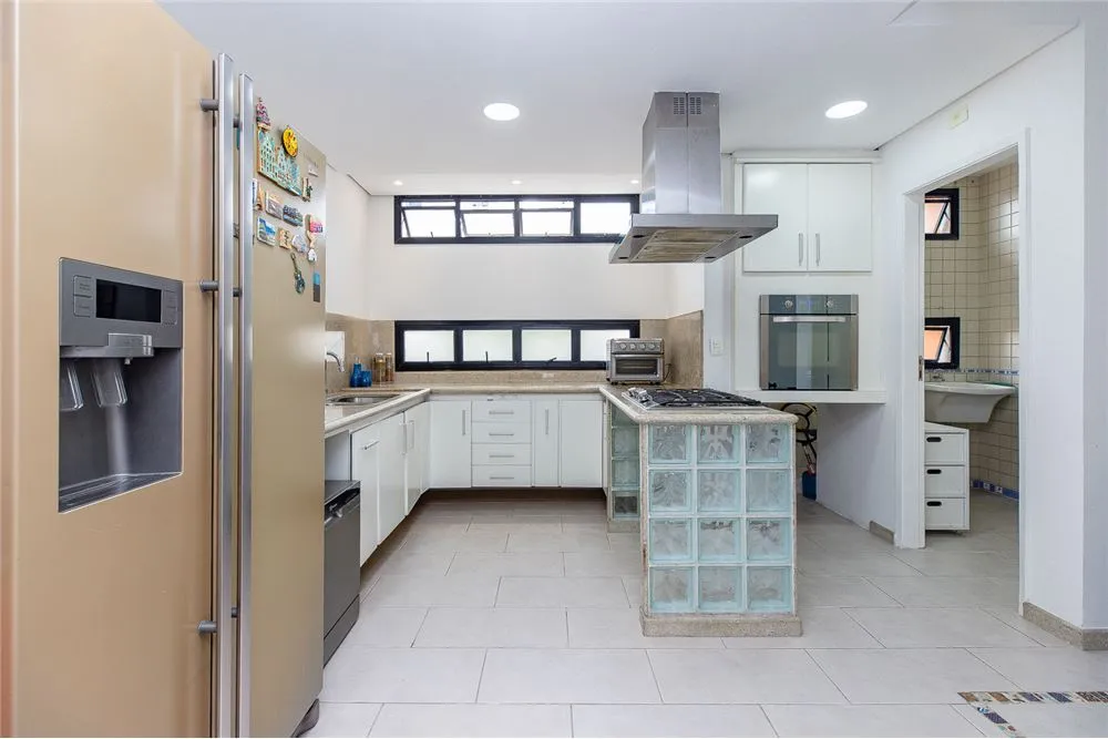Imagem VMJF 75 Apto 601371001-2 - Apartamento à venda no bairro Vila Mascote - São Paulo/SP