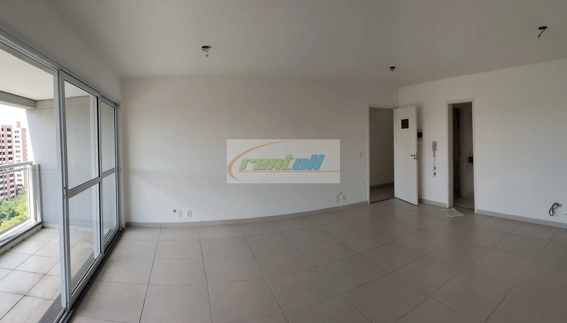 Foto do imóvel Conjunto Comercial/Sala