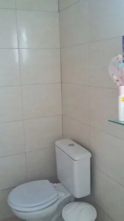 Imagem Atibaia Chácara Condomínio Fechado Aceita Permuta!