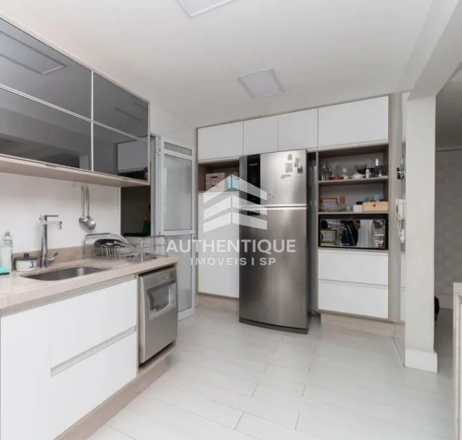 Imagem SUPREMO IPIRANGA - Apartamento no bairro Ipiranga à venda