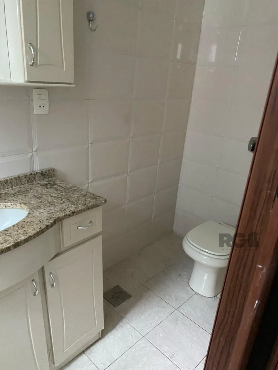 Imagem Casa em Santo Antônio