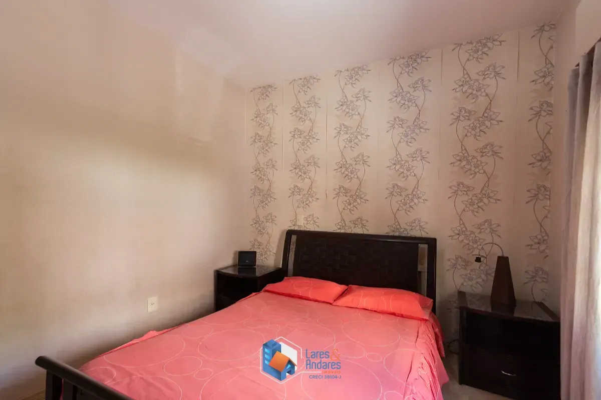 Imagem Apartamento para venda em Perdizes com 2 quartos, 89m²