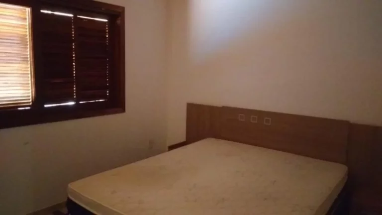 Imagem Linda casa de campo a venda no condomínio Ninho Verde II Eco Residence