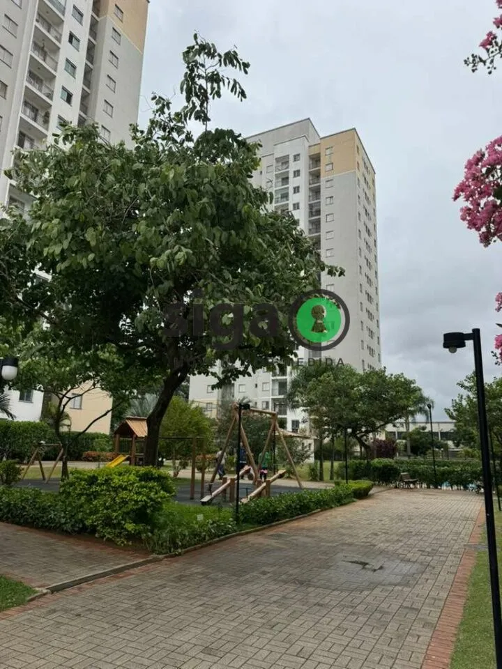 Imagem Apartamento à venda na Lapa: 47m², 2 dormitórios e 1 vaga