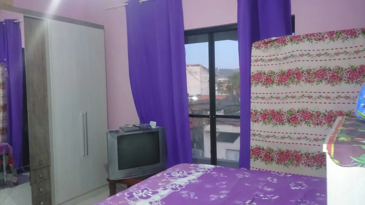 Imagem Casa à venda 4 Quartos, 3 Vagas, 250M², Vila Olívia, Potim - SP
