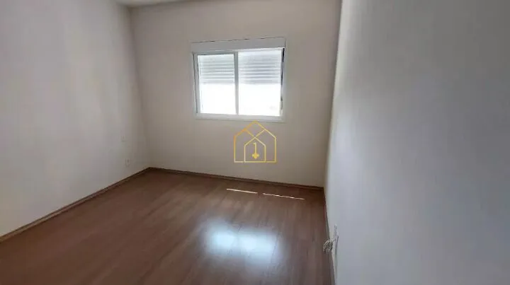 Imagem Apartamento à venda no bairro Centro - São Bernardo do Campo/SP