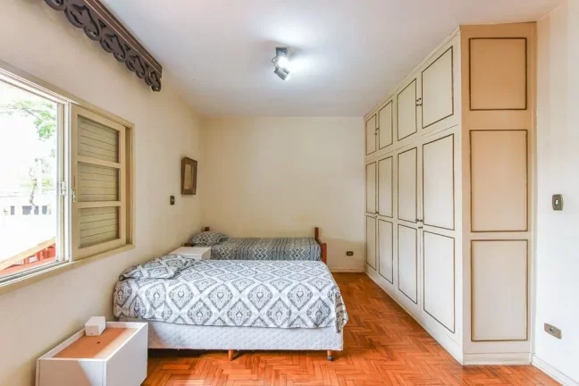 Imagem II 1488 Casa theremaxcollection-YOL1D