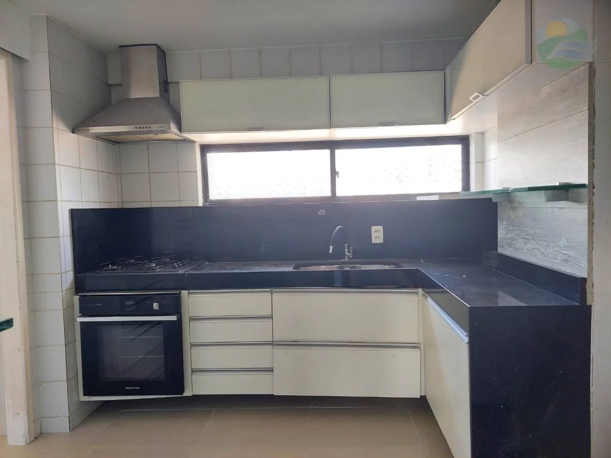 Imagem Apartamento 03 quartos, reformado, 103m2, para venda, em Piedade, Jaboatão dos Guararapes.