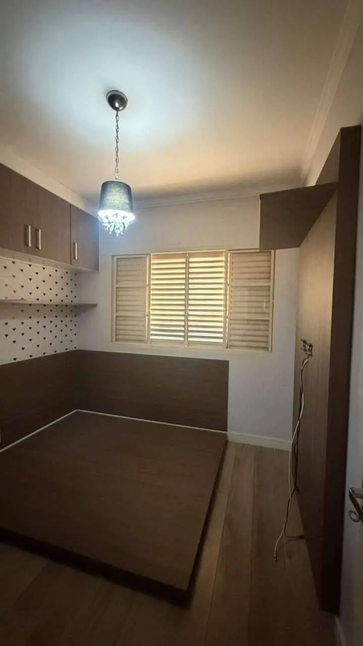 Imagem Apartamento à venda em Campinas, Vila Marieta, com 2 quartos, com 94 m2, Condomínio Jatobá