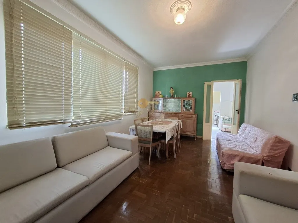Imagem Casa para Venda em Teresópolis / RJ no bairro Várzea