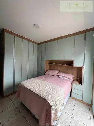 Imagem Apartamentos no Litoral para venda em Praia Grande no bairro Vila Caiçara