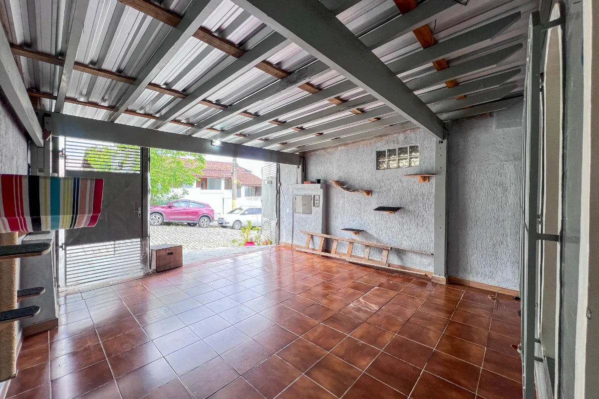 Imagem Casa de vila para venda em Suíssa com 3 quartos, 175m2