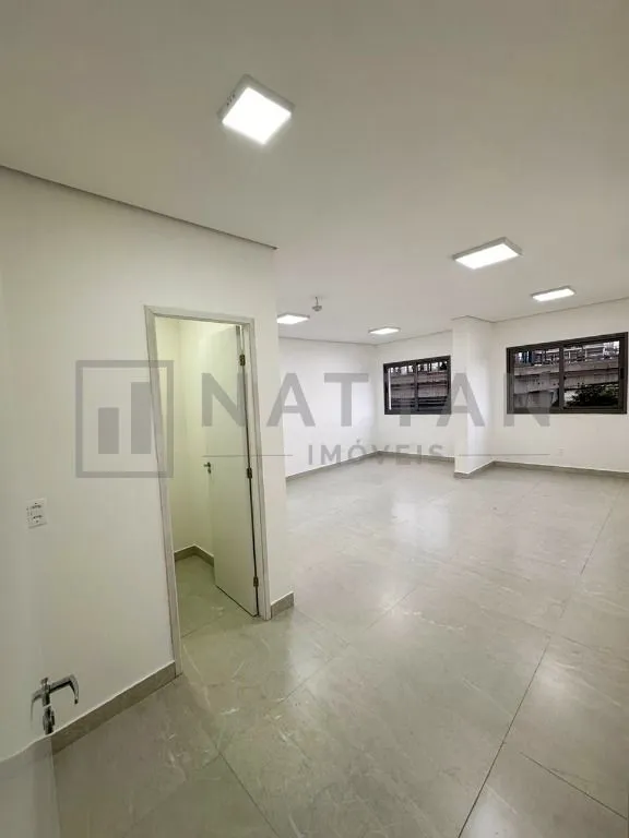 Imagem Sala à venda, 111 m² por R$ 1.063.900,00 - Vila Prudente (Zona Leste) - São Paulo/SP