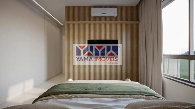 Imagem Cidade de Montreal - Apartamento à venda no bairro Jardim Ilhas do Sul - Ribeirão Preto/SP