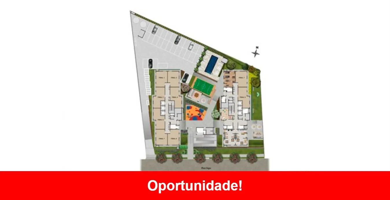 Imagem Apartamento com 2 quartos a venda em Penha São Paulo SP, comprar apartamento com 2 dormitórios a venda em Penha São Paulo SP, apartamento em São Paulo
