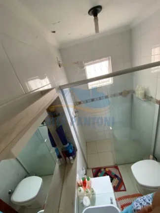 Imagem Casa - Ribeirão Preto - Jardim Paulista - Região Leste