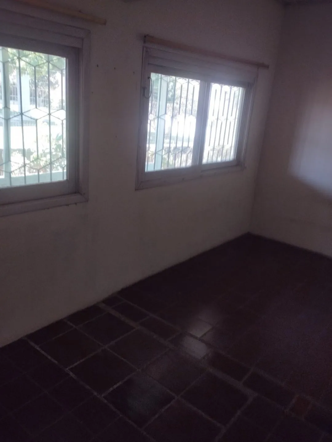 Imagem Casa Residencial à venda em Águas Claras, Viamão