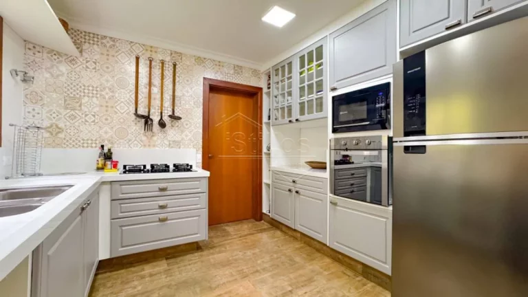 Imagem Casa em Campos do Jordão