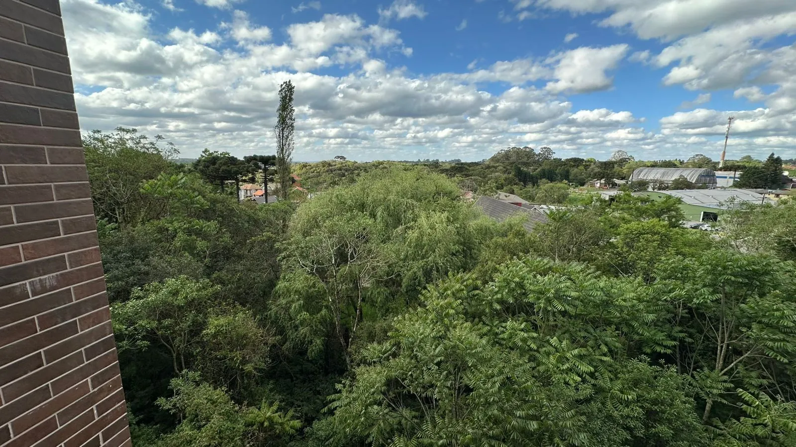 Imagem Apartamento à venda em Gramado, Centro, com 2 quartos, 85.64m2