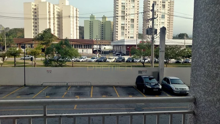Imagem APARTAMENTO DE 71M² COM 3 QUARTOS (1 SUÍTE) E VISTA LIVRE NO RESIDENCIAL VISTA CENTRALE EM JUNDIAÍ/SP.
