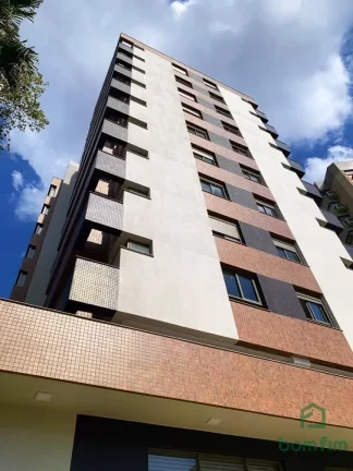Imagem Apartamento Alameda Home - AP1951