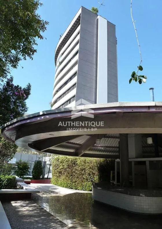 Imagem MORADA DE SAO JOAO SAO BERNARDO DO CAMPO CENTRO - Apartamento no Centro de São Bernardo do Campo à venda