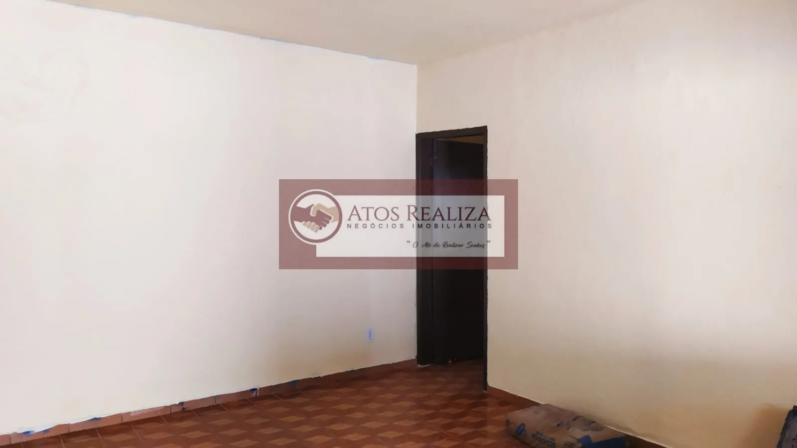 Imagem Alugue Casas térrea em Jardim Marilda - São Paulo