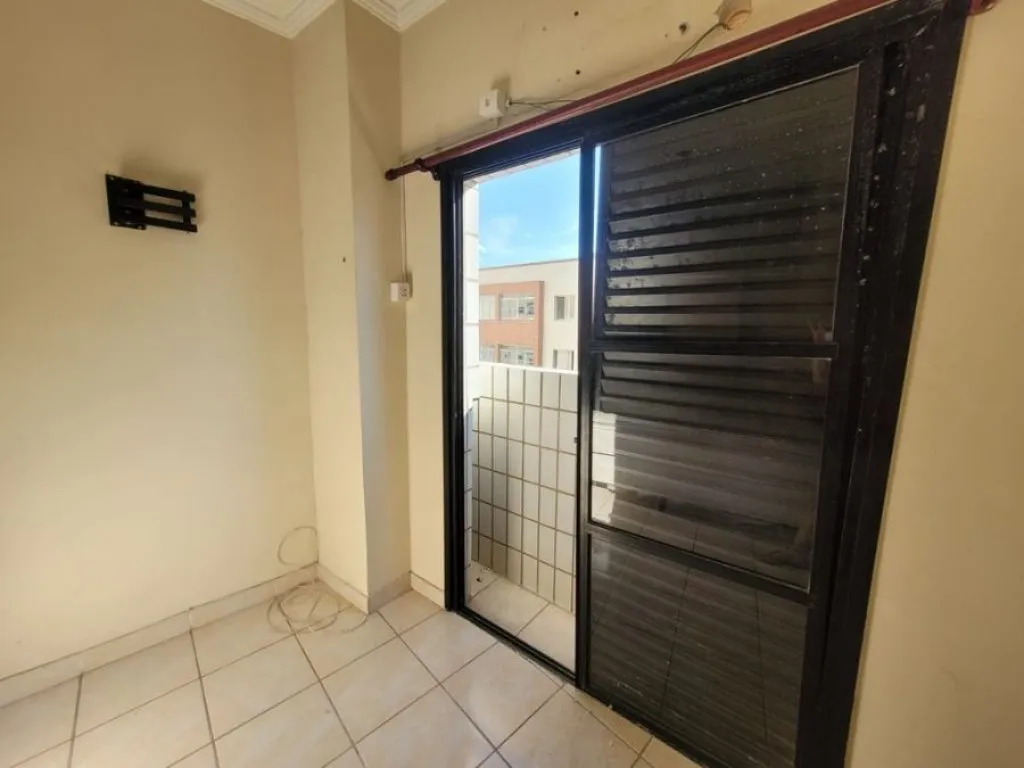 Imagem APARTAMENTO COM 56,00 m² - AVIAÇÃO - PRAIA GRANDE SP