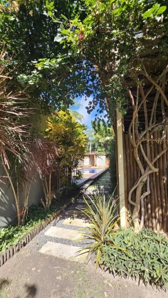 Imagem VILLAGE EM JORGE LEITE - TAIPU DE FORA
