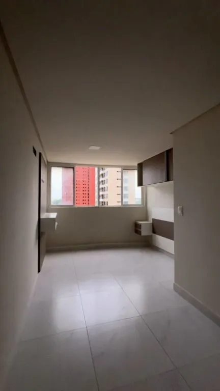 Imagem Apartamento com 1 dormitório à venda, 28 m² por R$ 319.995,00 - Miramar - João Pessoa/PB