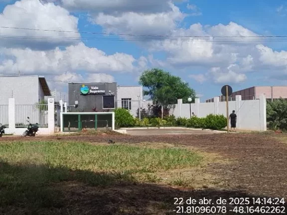Foto do imóvel Oportunidade Única em ARARAQUARA - SP | Tipo: Apartamento | Negociação: Licitação Aberta | Situação: Imóvel em AV CAPITAO NORAY DE PAULA E SILVA