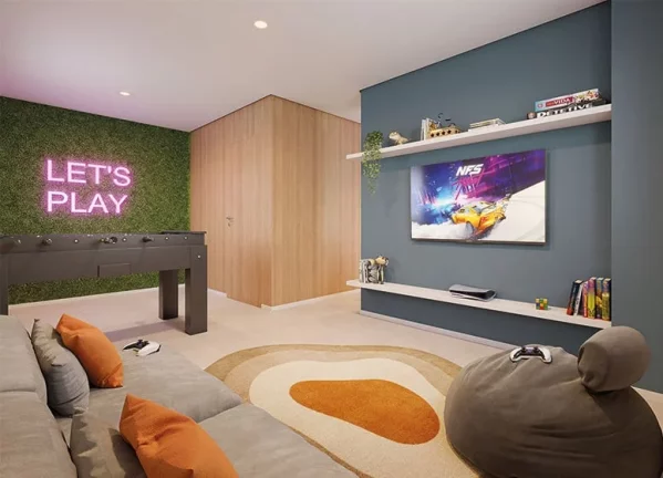 Imagem Apartamento à venda no bairro Limão - São Paulo/SP