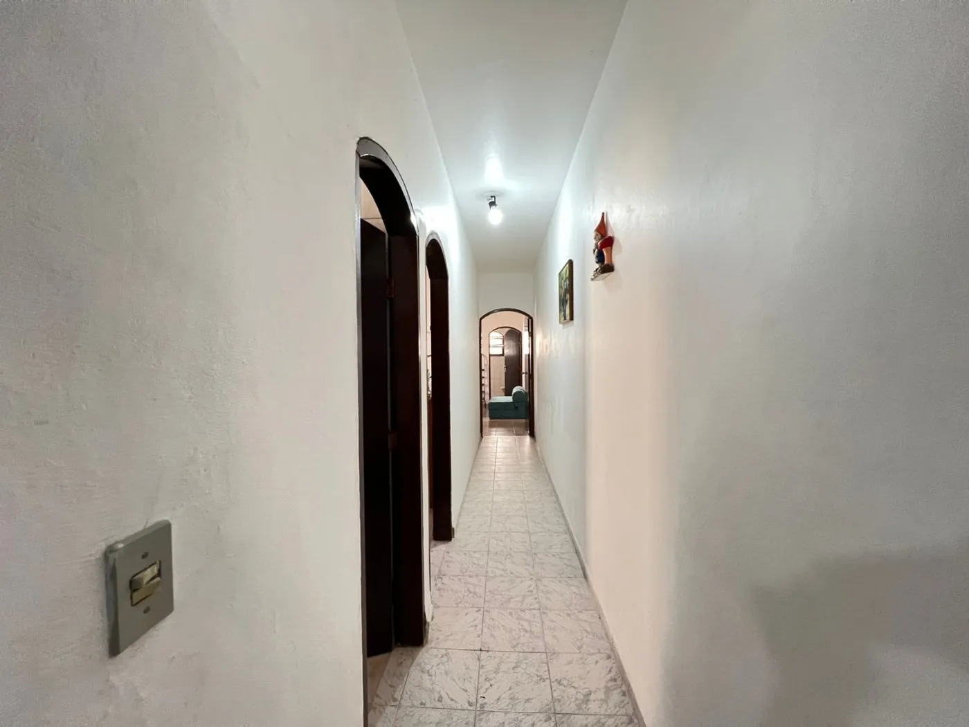 Imagem Casa para Venda em Praia Grande, Real, 2 dormitórios, 1 suíte, 2 banheiros, 2 vagas