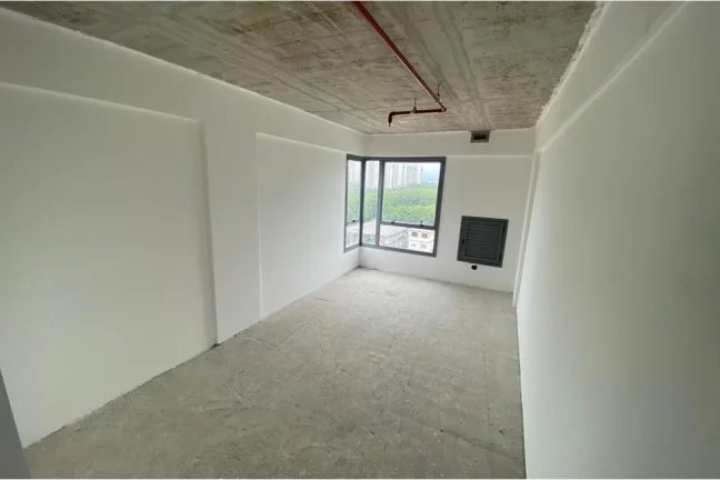 Imagem Oportunidade: Sala Comercial no RJ