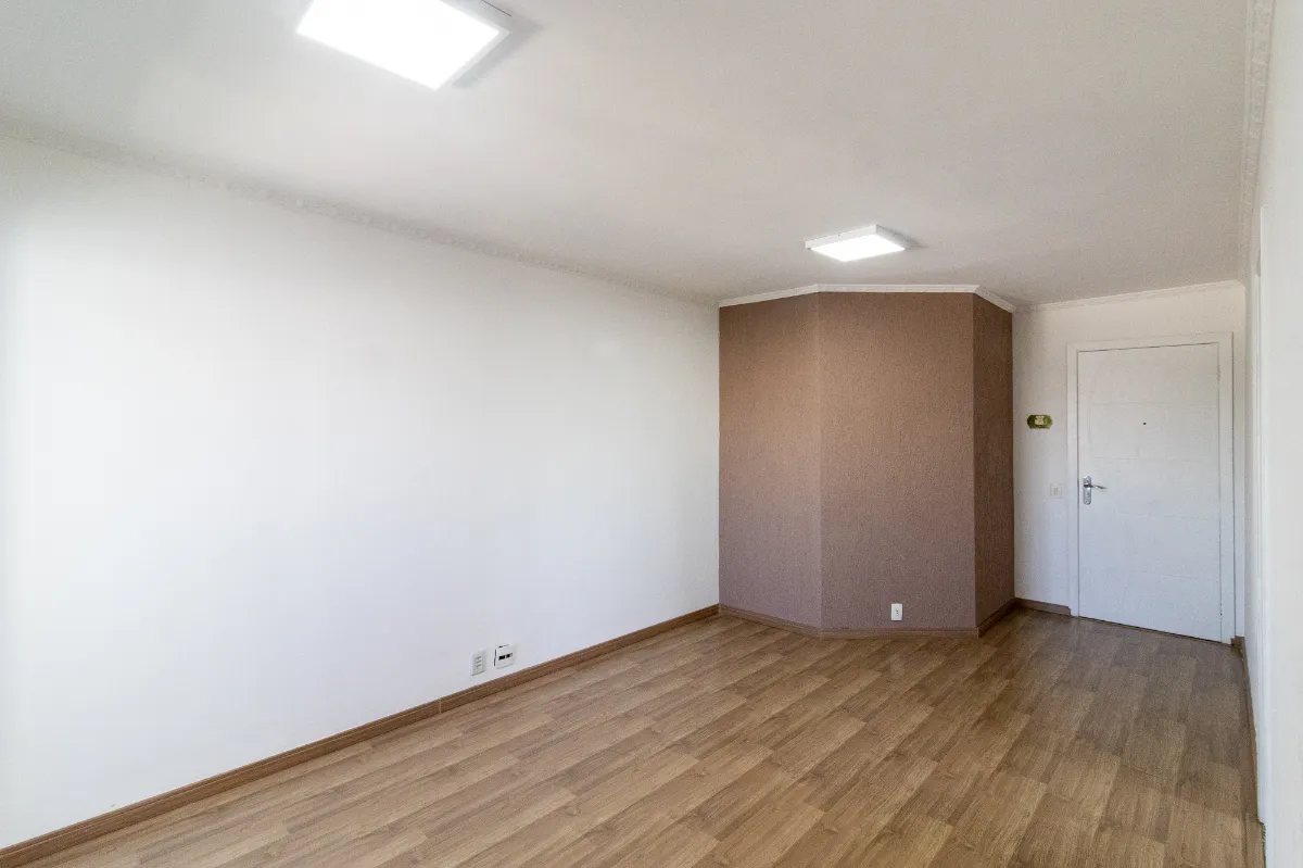 Imagem Apartamento para venda em Nossa Senhora do Ó com 3 quartos, sendo 1 suíte, 70m2