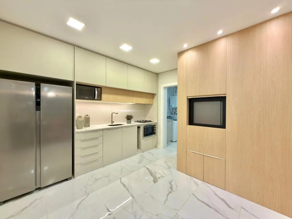 Foto do imóvel: Apartamento 2 Dormitórios - Bairro Navegantes em Rua Maraba