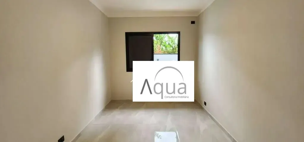 Imagem Casa para Venda em Peruíbe, Balneario Stella Maris, 3 dormitórios, 1 suíte, 2 banheiros, 2 vagas