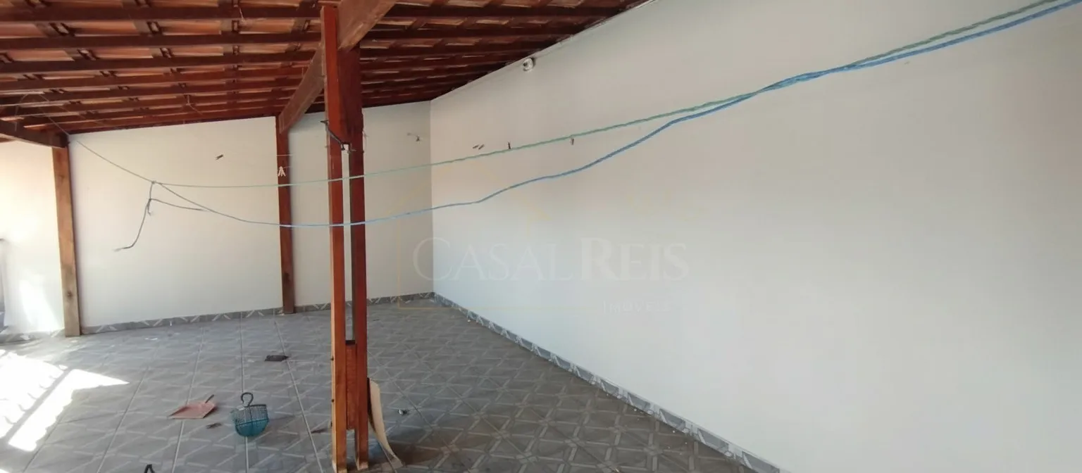 Imagem Casa 3 quartos à venda em Jardim Esperança, Poços de Caldas