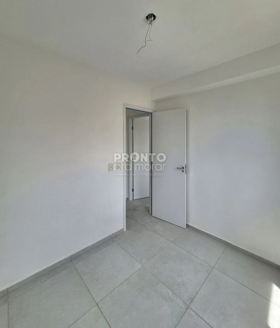 Imagem Liberdade Life Club