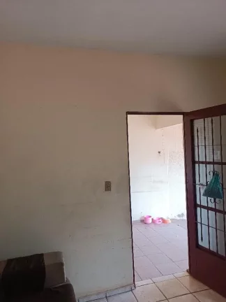Imagem CASA A VENDA NA AVENIDA DO JARDIM ANTUNES