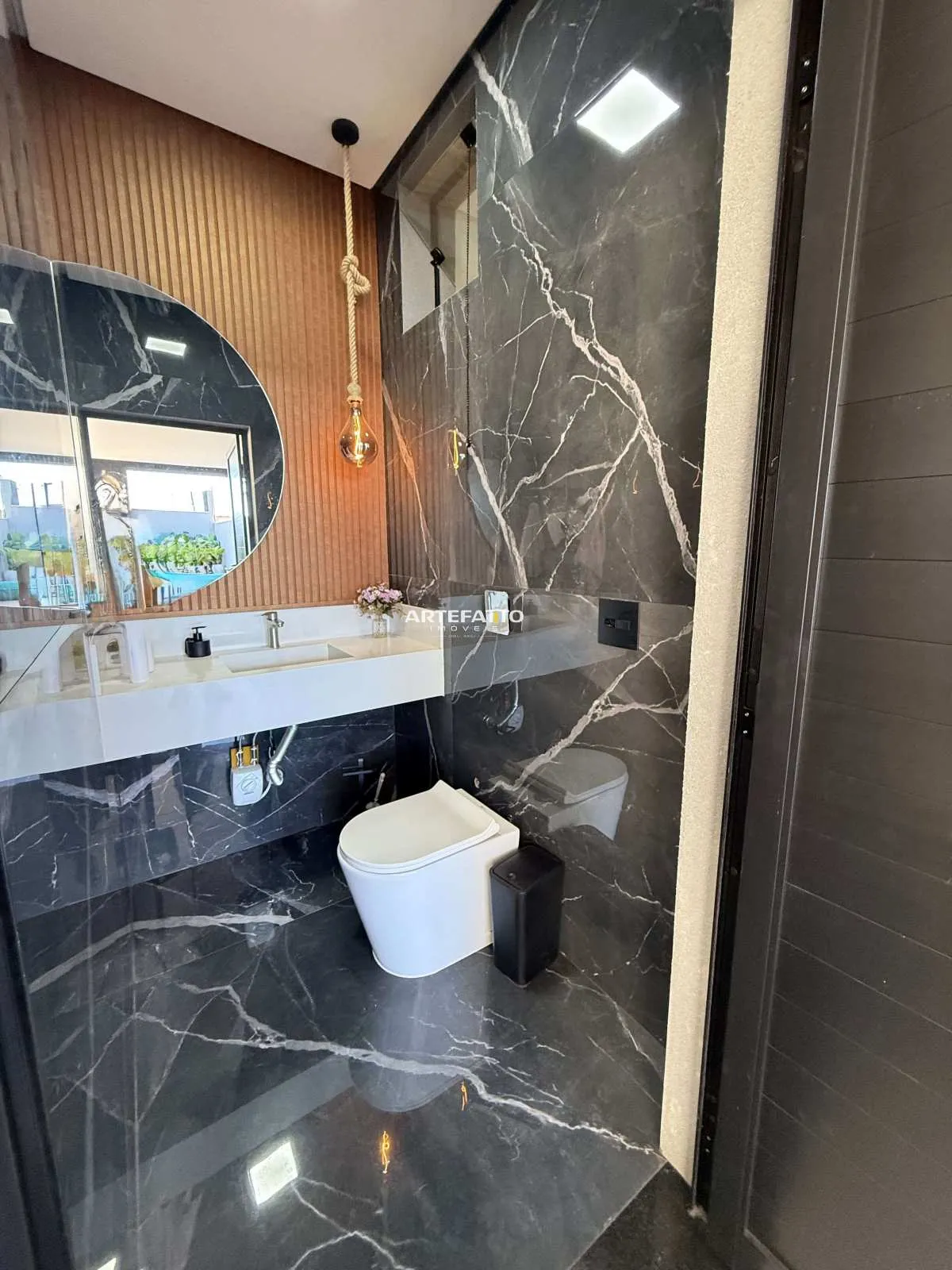 Imagem Chácara à venda 660M² - Saída de Claraval