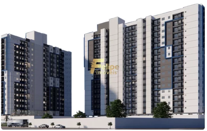 Foto do imóvel MAIS NOVO EMPREENDIMENTO IMOBILIÁRIO SURGINDO EM COCAL, VILA VELHA/ES!