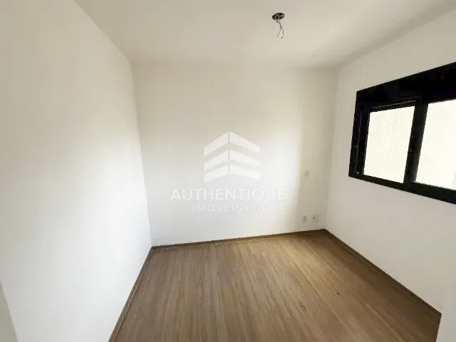 Imagem SMART HOME NOVA KLABIN BY SETIN - Apartamento à venda no bairro Nova Klabin - São Paulo/SP, Zona Sul