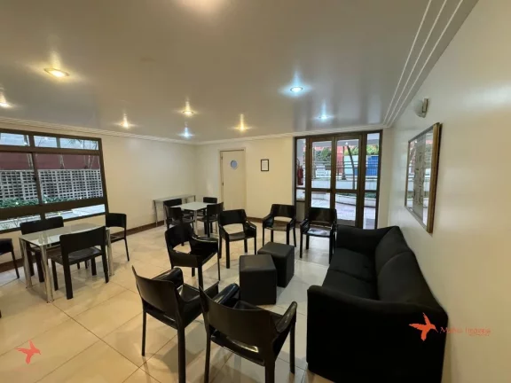 Imagem Imperdível Apartamento à Venda em Pinheiros - 2 quartos, 1 suíte, 1 sala, 2 banheiros, 1 vaga na garagem, 56m² de área.