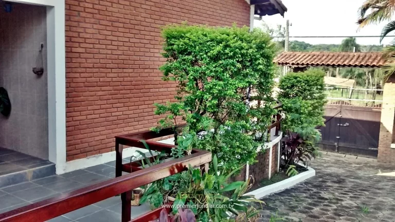 Imagem CHÁCARA A VENDA NO CENTRO DE MARACANÃ EM JARINÚ