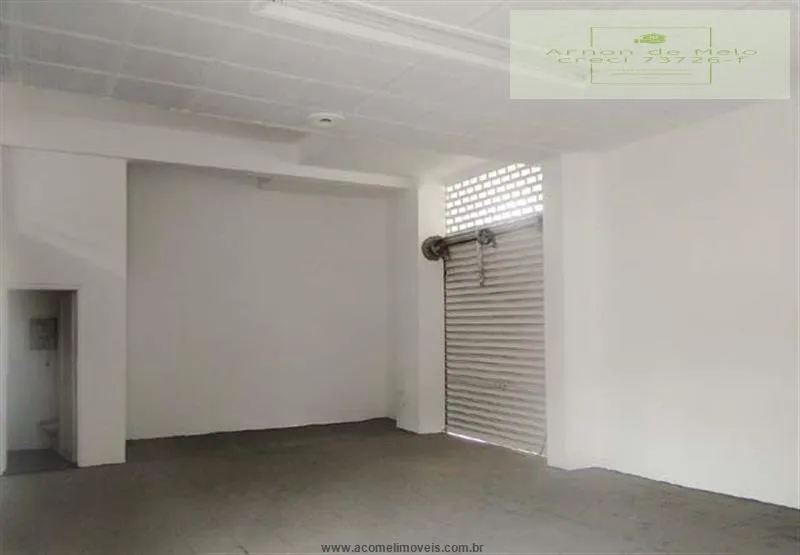 Imagem Lojas para locação em Mongagua no bairro Centro