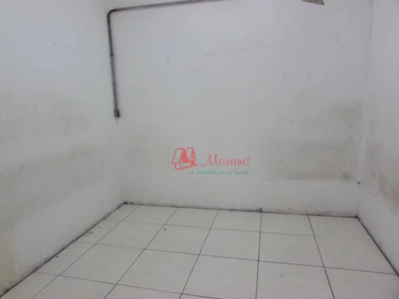 Imagem Galpão à venda, 1500 m² por R$ 9.500.000,00 - Anchieta - Porto Alegre/RS