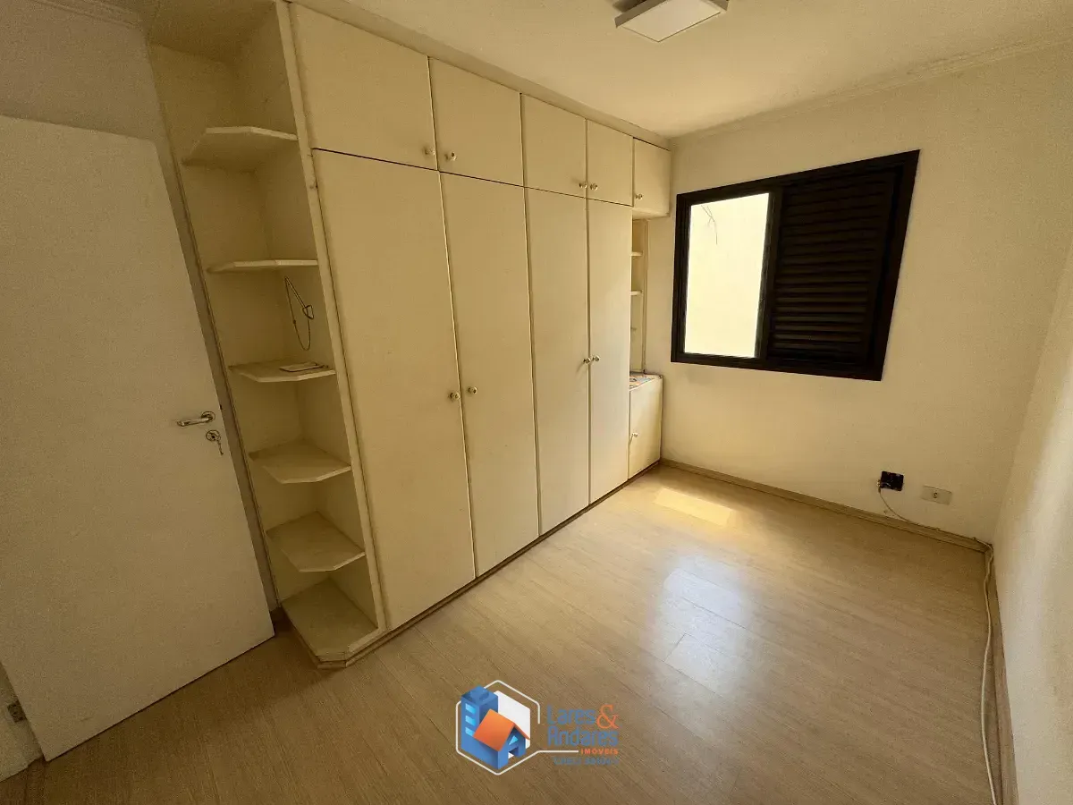 Imagem Apartamento para venda em Santana com 3 quartos, sendo 1 suíte, 98m²