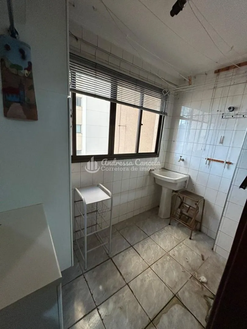 Imagem Vila Imperial - Apartamento com 1 dormitório à venda, 72 m² por R$ 240.000,00 - Vila Imperial - São José do Rio Preto/SP